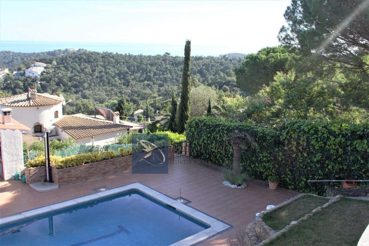 Дом в Калонже, Испания, 140 м2 фото 5