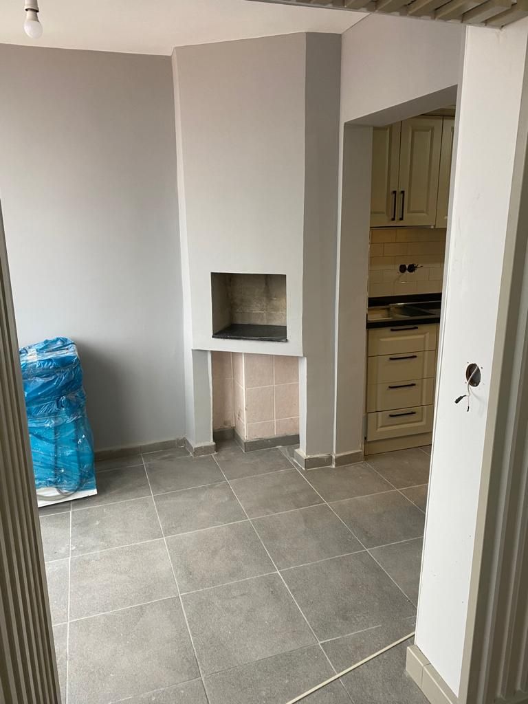 Квартира в Алании, Турция, 80 м2 фото 3
