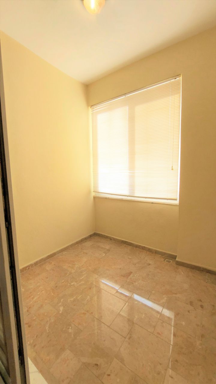 Квартира в Алании, Турция, 130 м2 фото 4