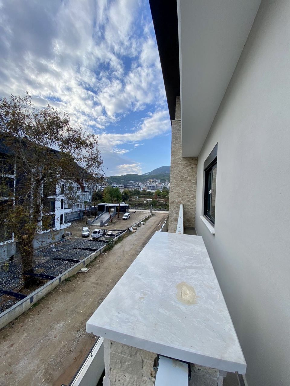 Квартира в Алании, Турция, 110 м2 фото 2