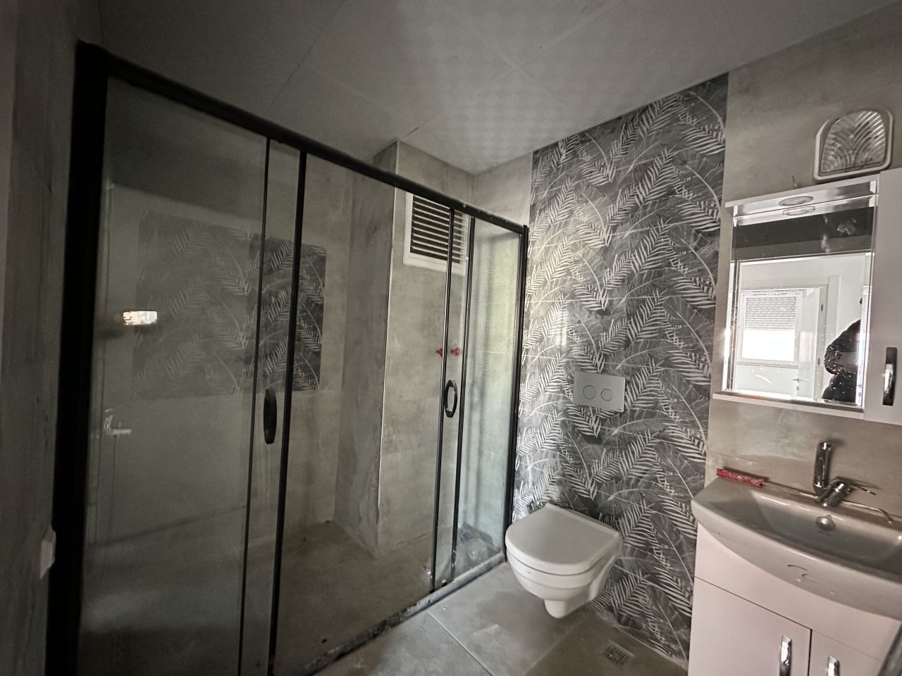 Дом в Анталии, Турция, 60 м2 фото 5