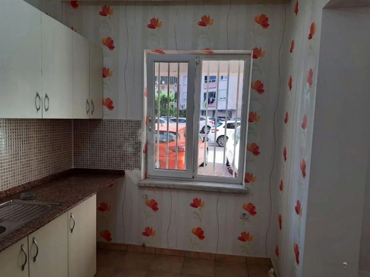 Квартира в Анталии, Турция, 90 м2 фото 4