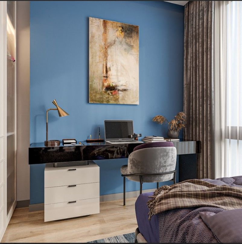 Квартира в Мерсине, Турция, 70 м2 фото 3