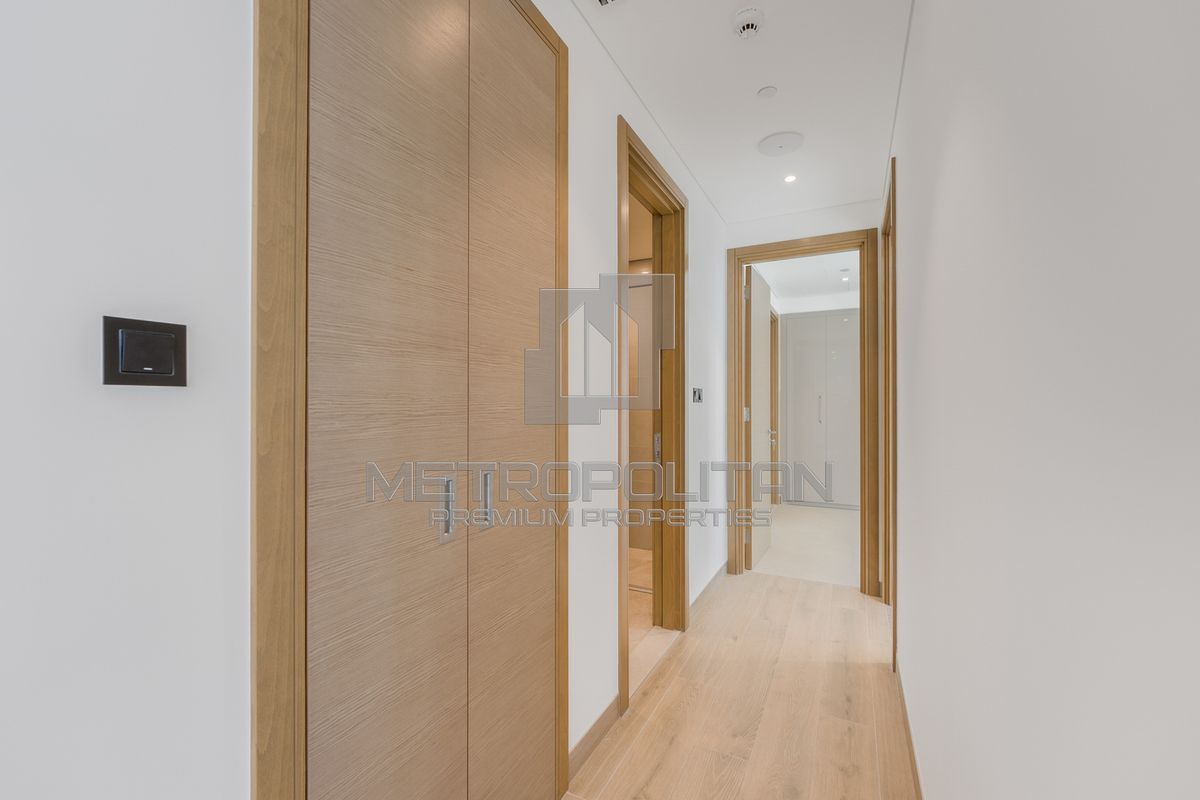 Апартаменты в Дубае, ОАЭ, 79 м2 фото 5