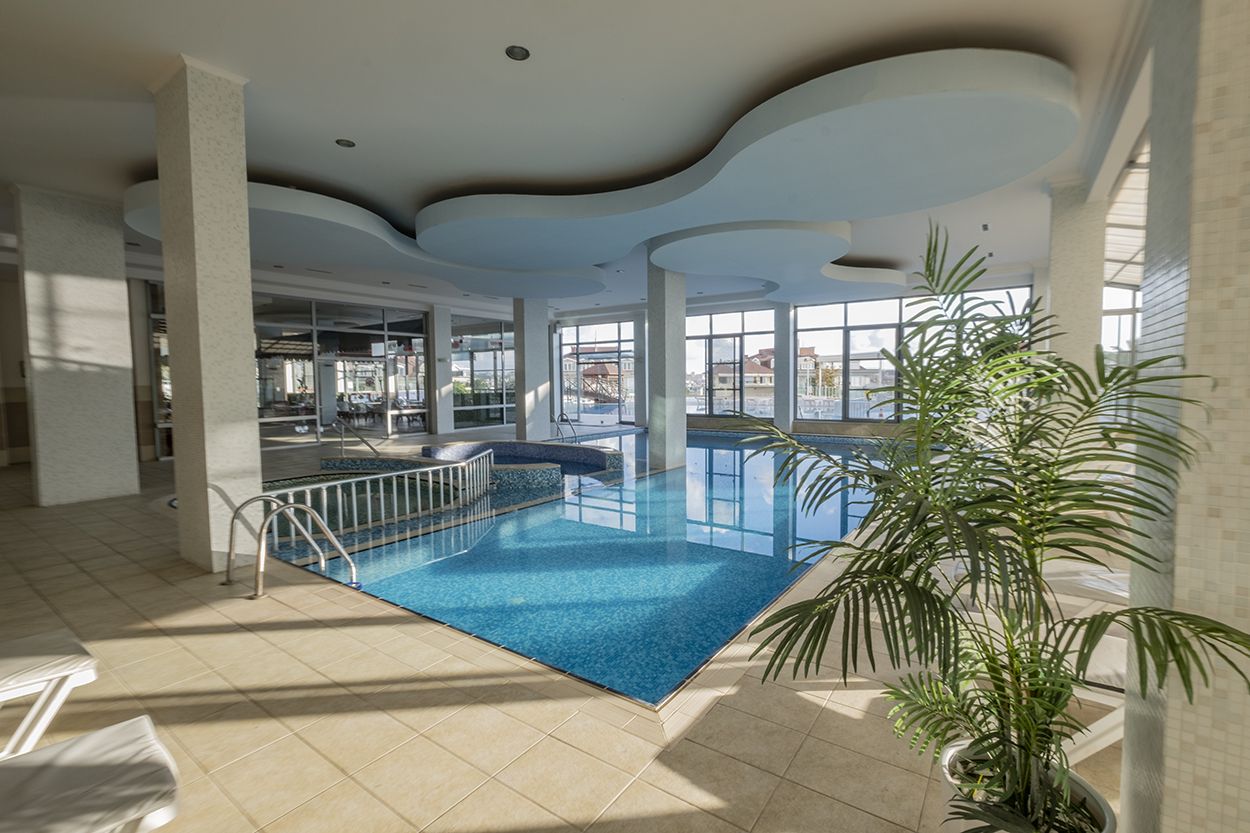 Апартаменты в Алании, Турция, 75 м2 фото 4