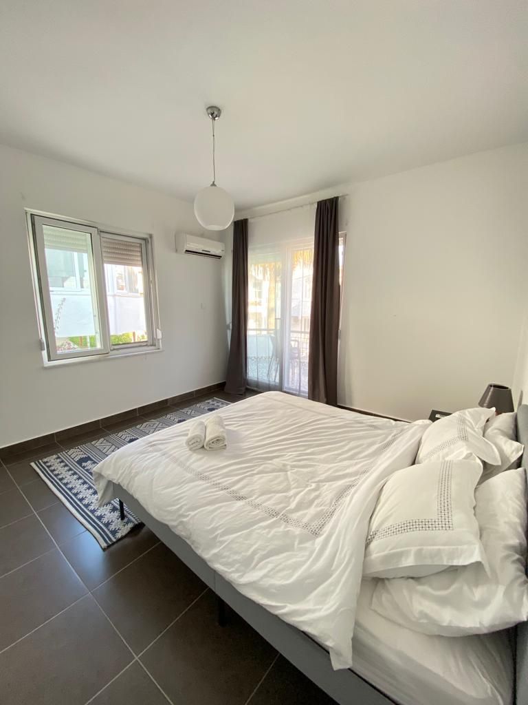 Вилла в Алании, Турция, 170 м2 фото 4