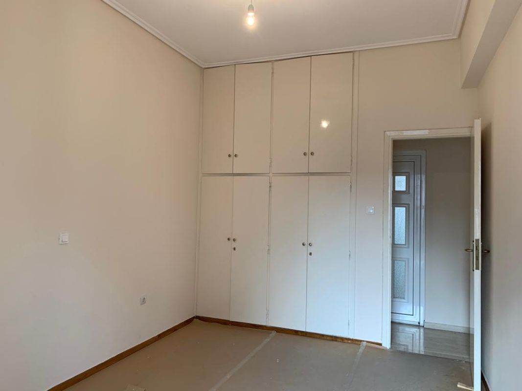 Квартира в Ситонии, Греция, 115 м2 фото 4