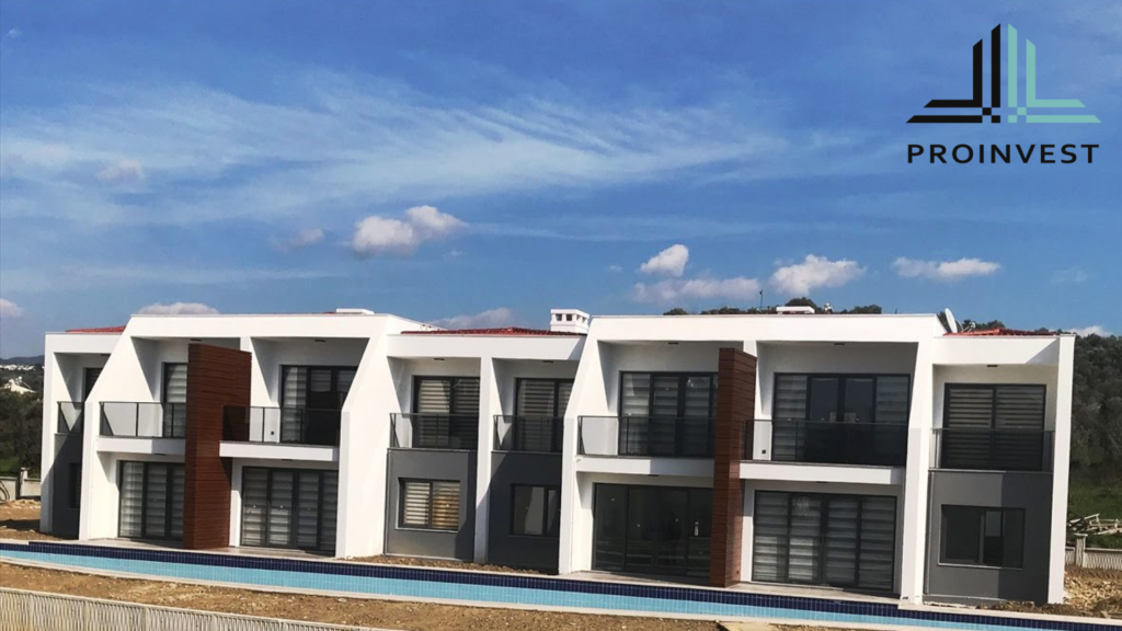 Квартира в Измире, Турция, 94 м2 фото 2