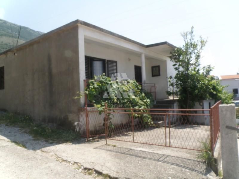 Дом в Сутоморе, Черногория, 70 м2 фото 4