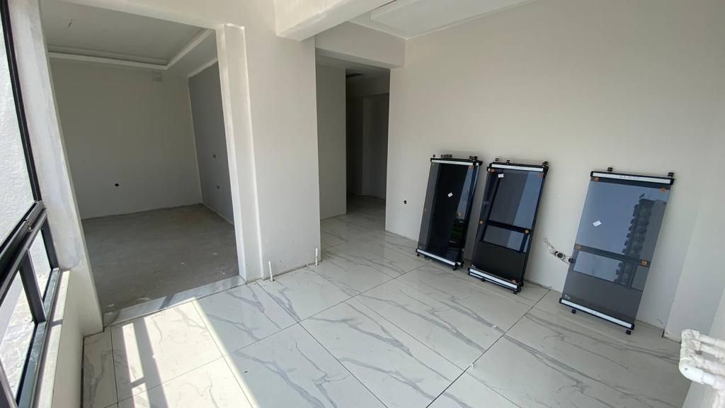 Квартира в Мерсине, Турция, 100 м2 фото 4