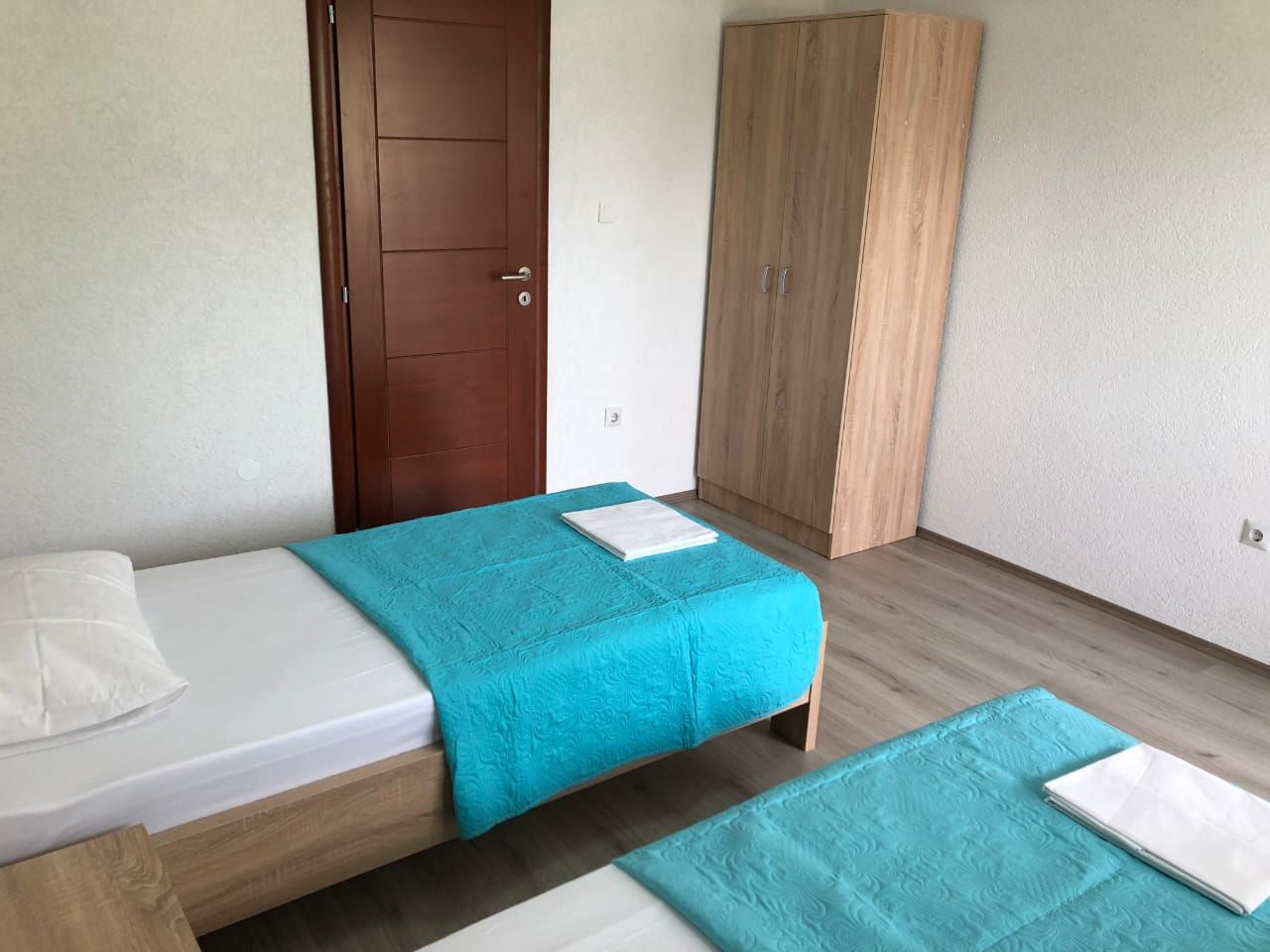 Квартира в Сутоморе, Черногория, 170 м2 фото 5