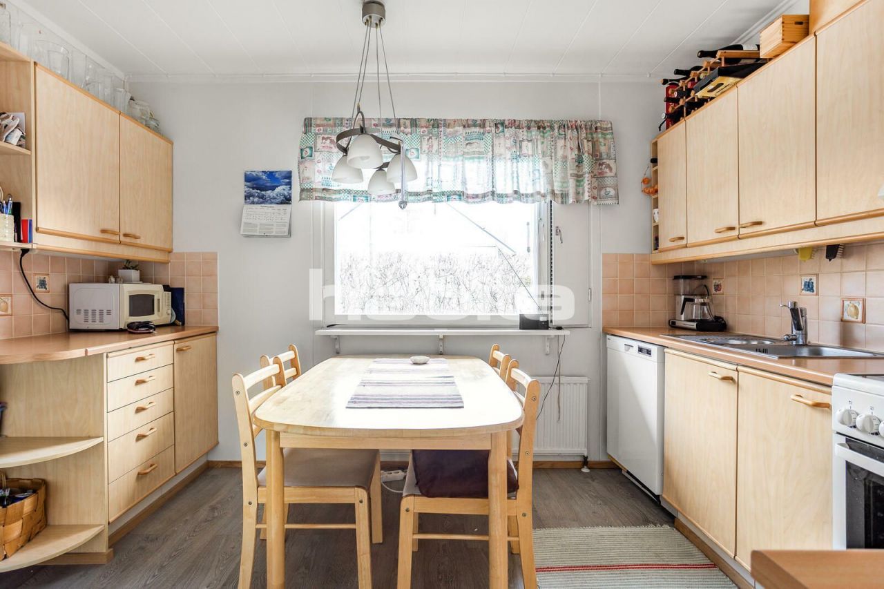 Квартира в Кераве, Финляндия, 80.5 м2 фото 5