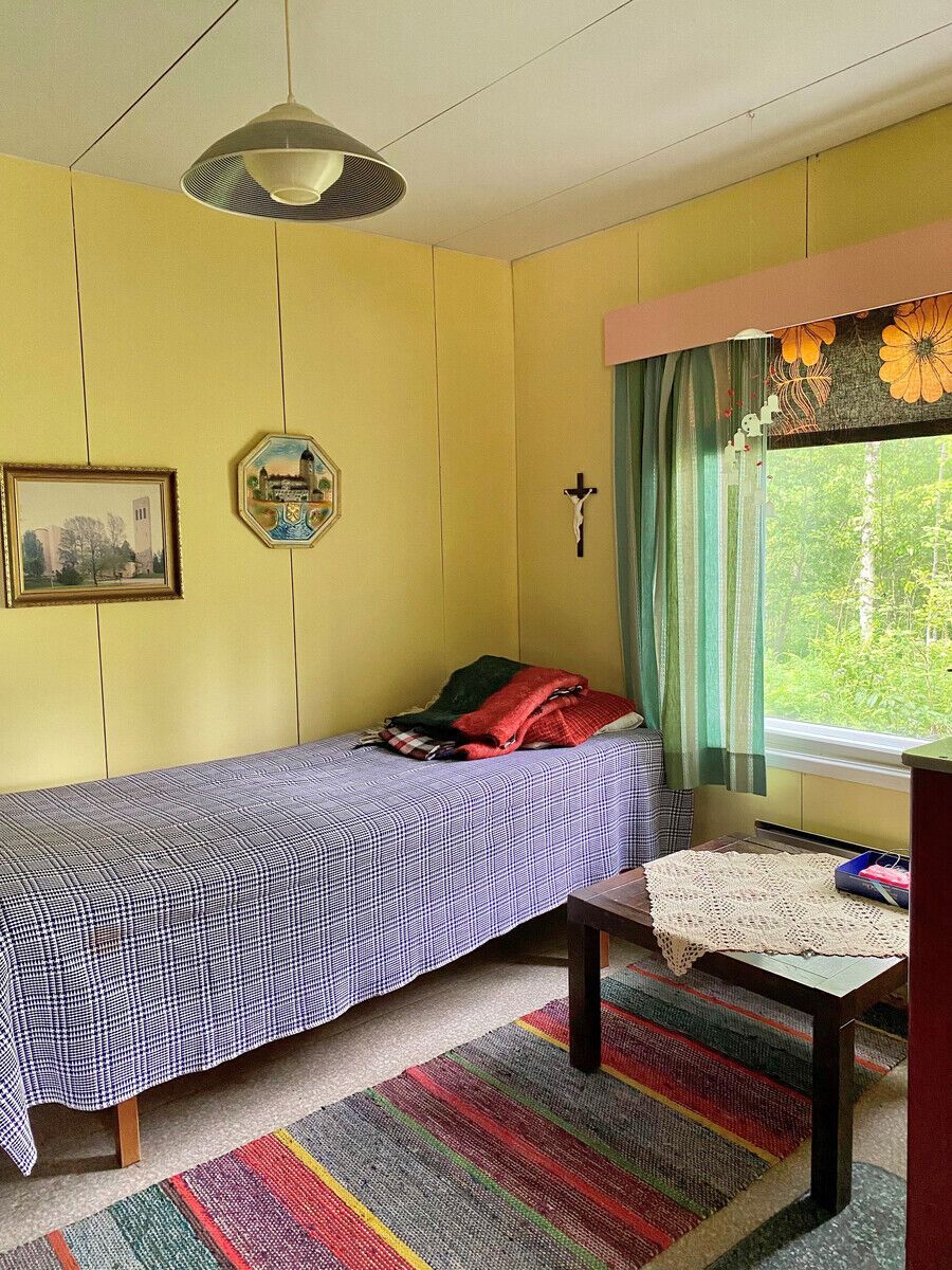 Дом в Варкаусе, Финляндия, 62.5 м2 фото 5