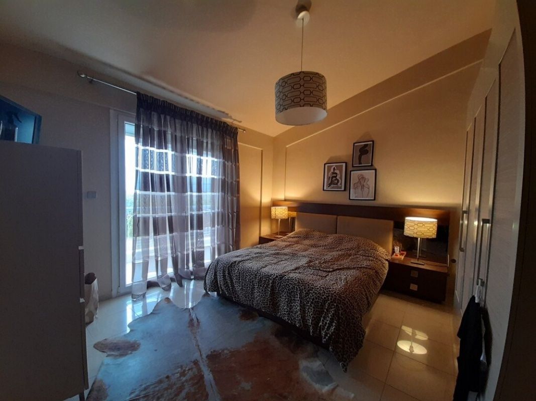 Дом на Северо-Эгейских островах, Греция, 440 м2 фото 3