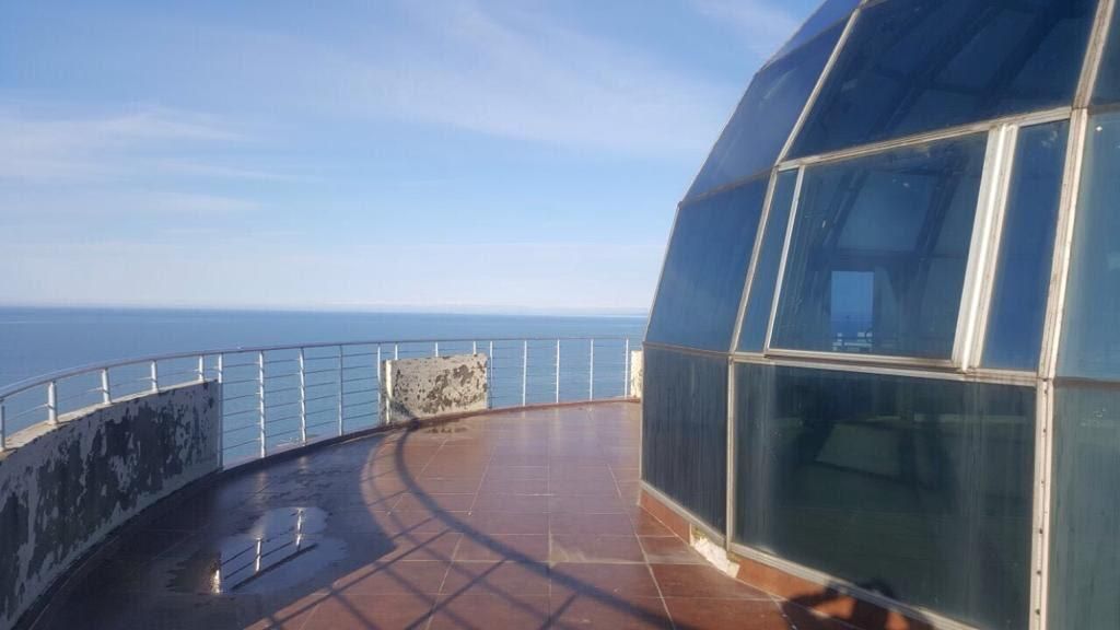 Пентхаус в Батуми, Грузия, 720 м2 фото 2
