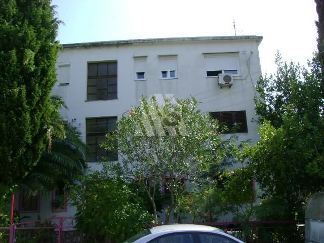 Квартира в Сутоморе, Черногория, 80 м2 фото 5