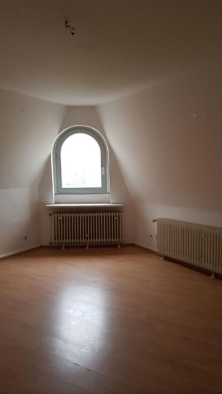 Квартира в Херне, Германия, 70 м2 фото 4