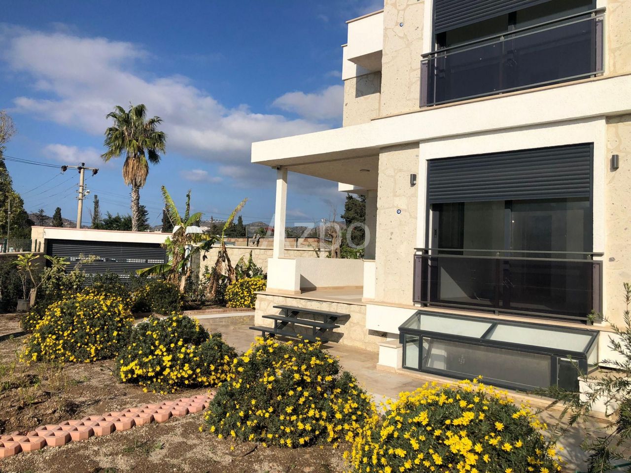 Вилла в Бодруме, Турция, 150 м2 фото 4