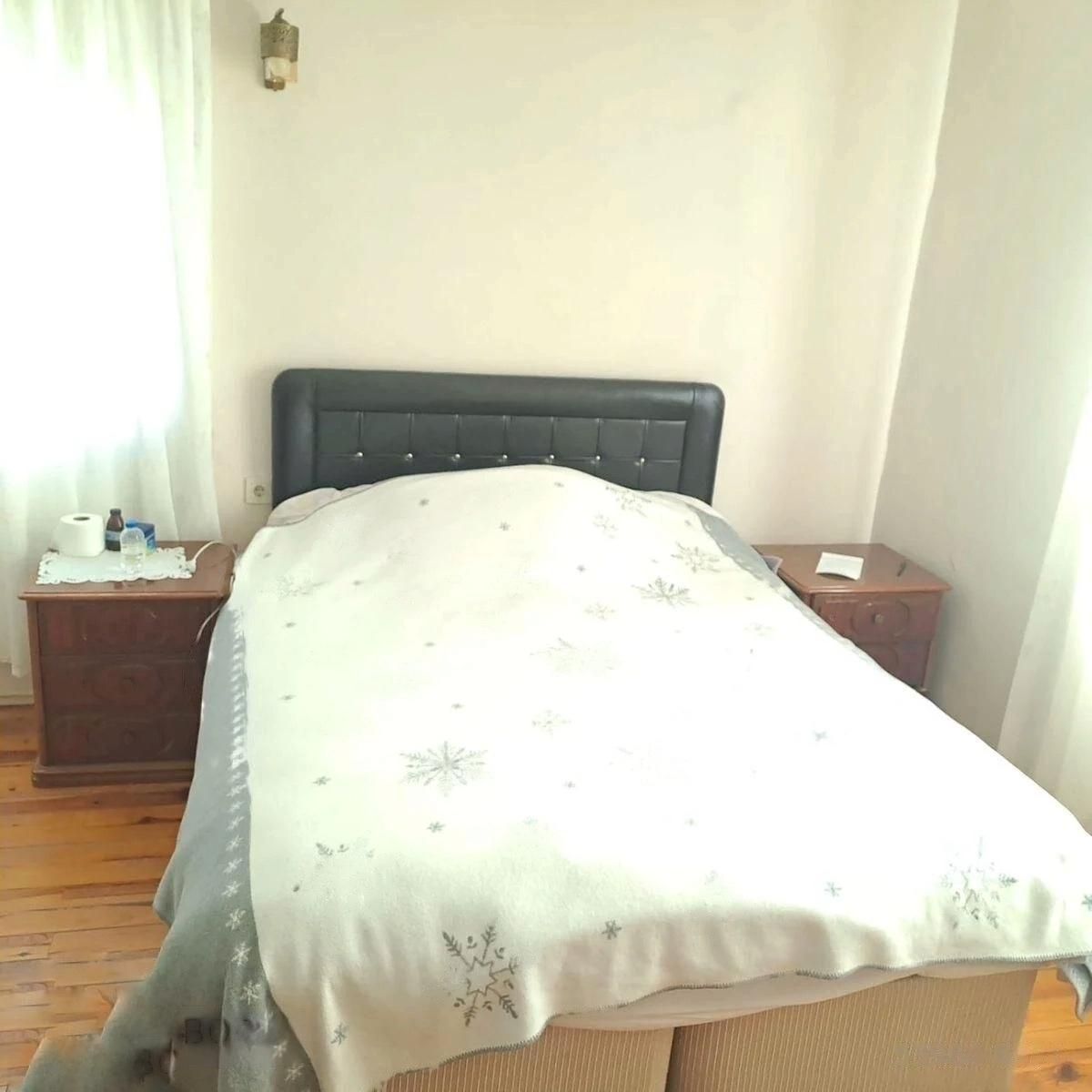 Вилла в Анталии, Турция, 120 м2 фото 4
