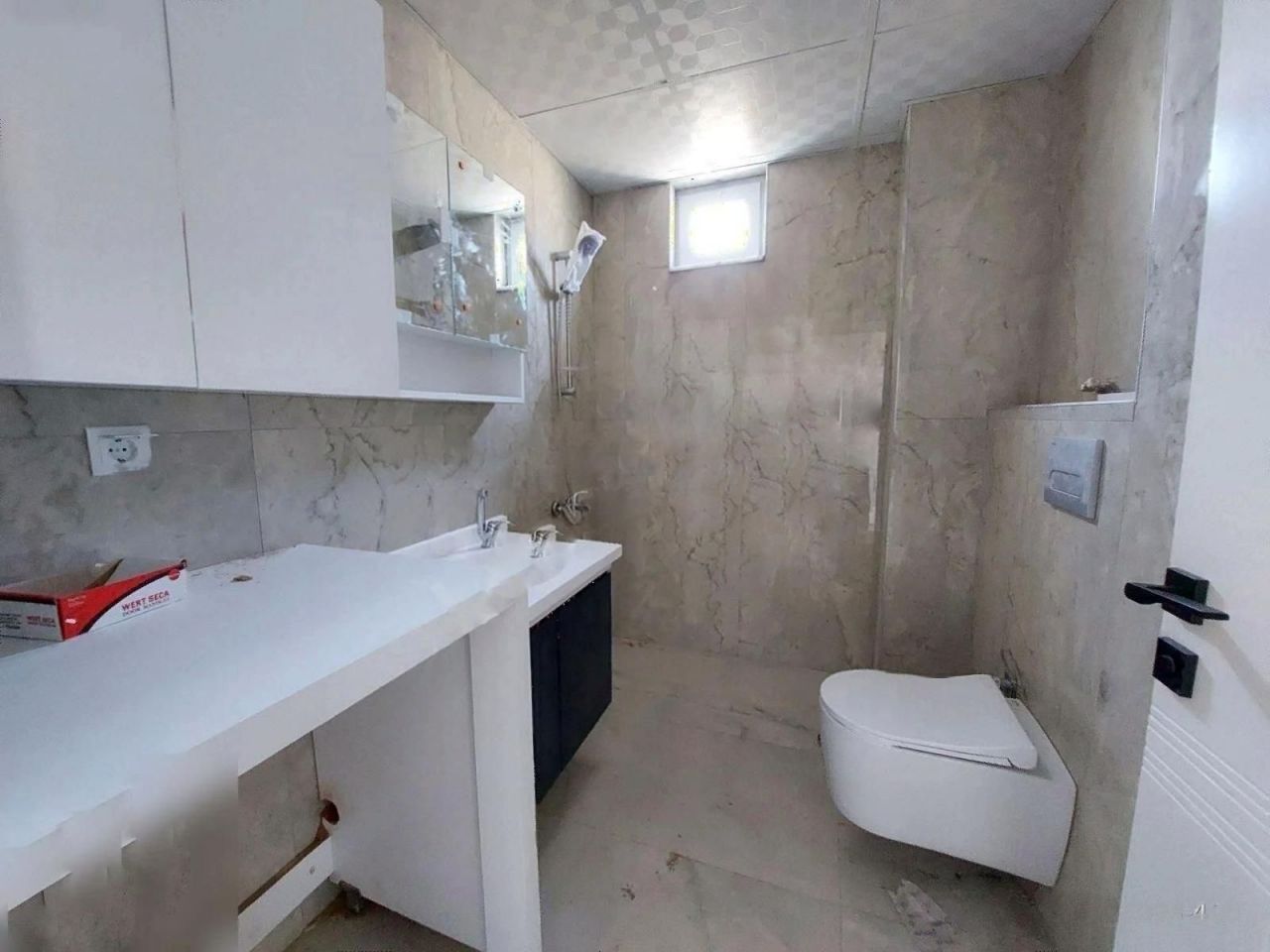 Квартира в Анталии, Турция, 55 м2 фото 2
