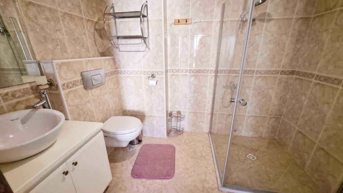 Квартира в Алании, Турция, 120 м2 фото 5
