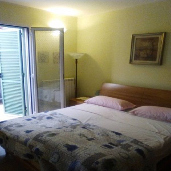 Квартира в Сан-Ремо, Италия, 45 м2 фото 4