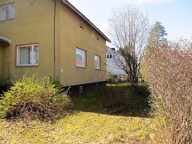 Дом в Иисалми, Финляндия, 90 м2 фото 4