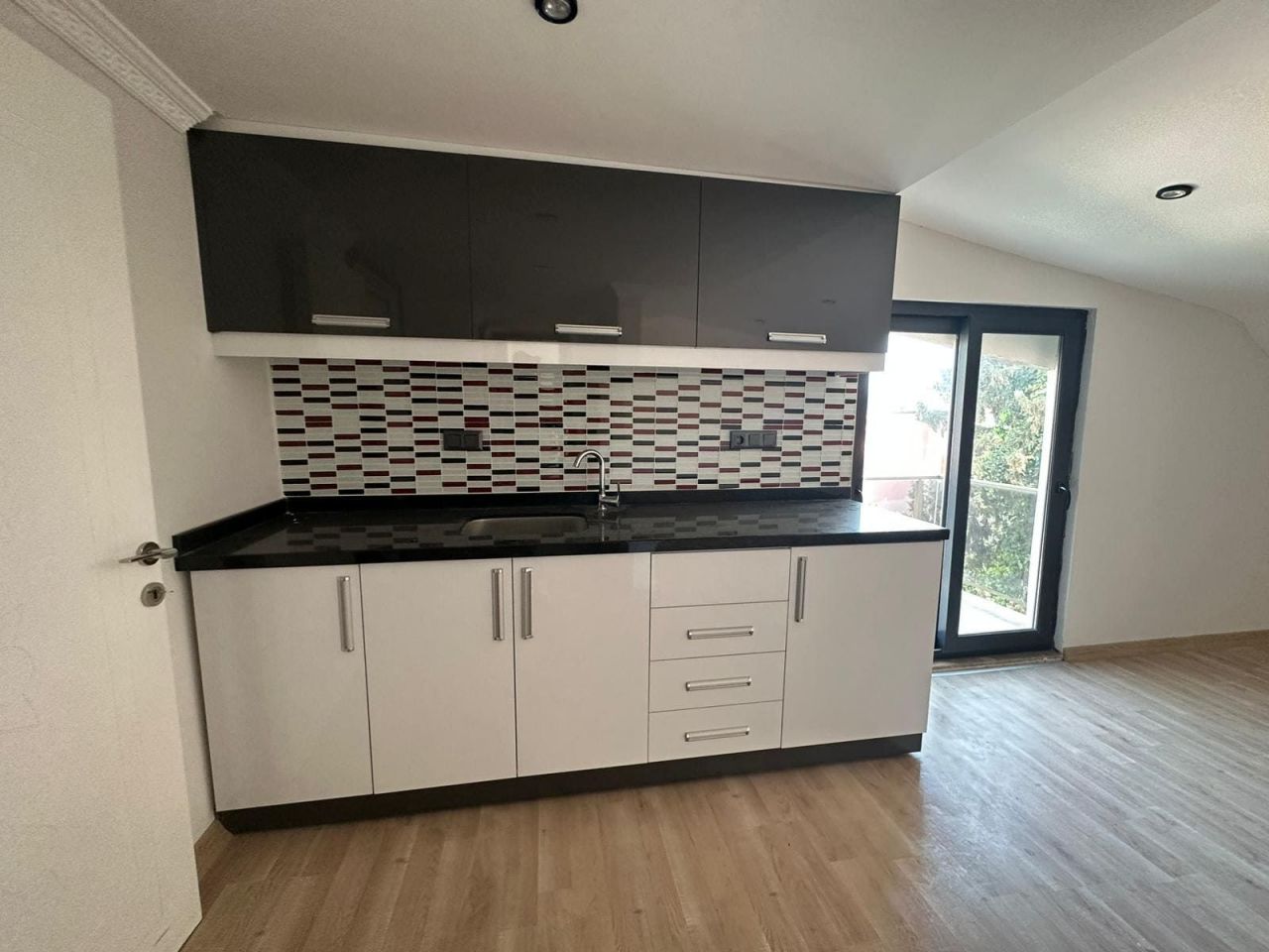 Вилла в Кемере, Турция, 350 м2 фото 4