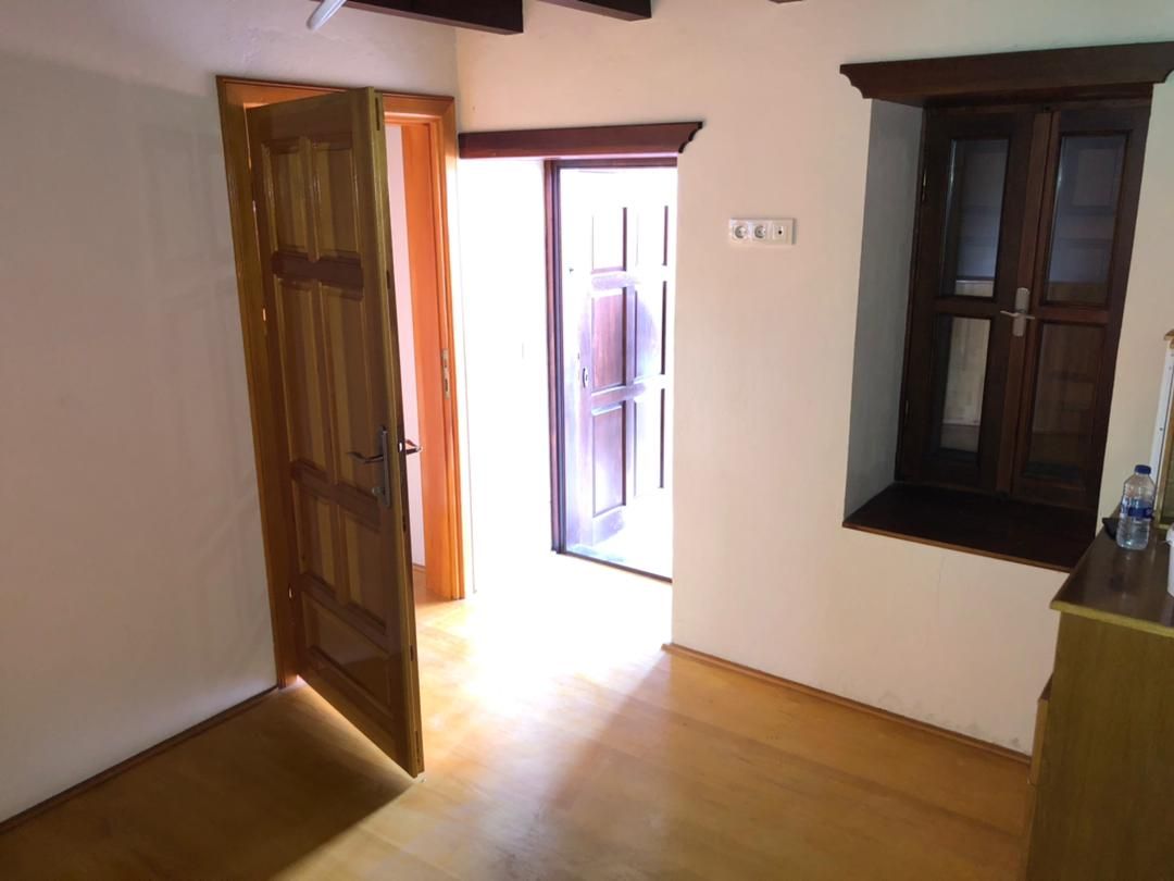 Вилла в Алании, Турция, 140 м2 фото 3