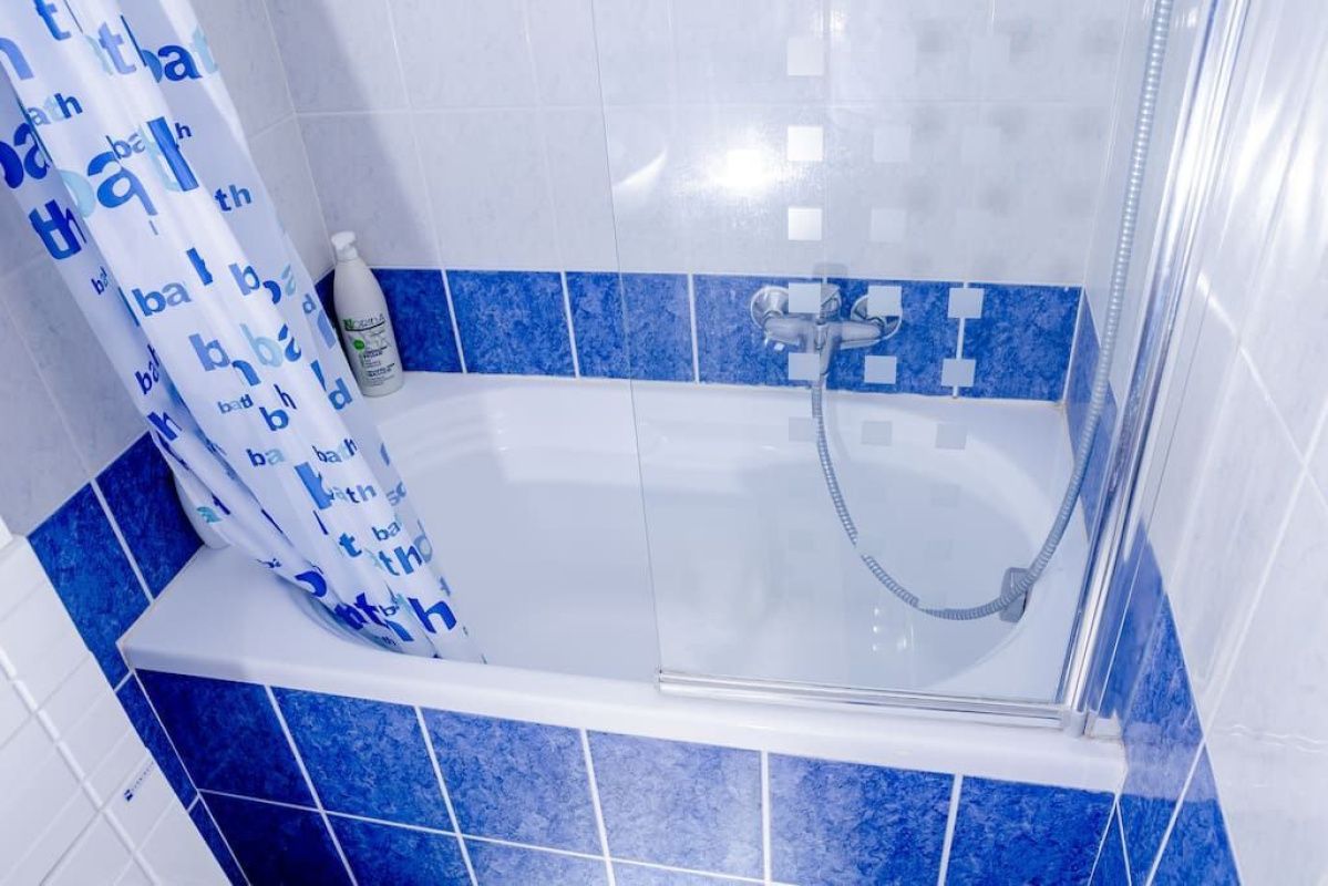 Дом на Ионических островах, Греция, 250 м2 фото 5