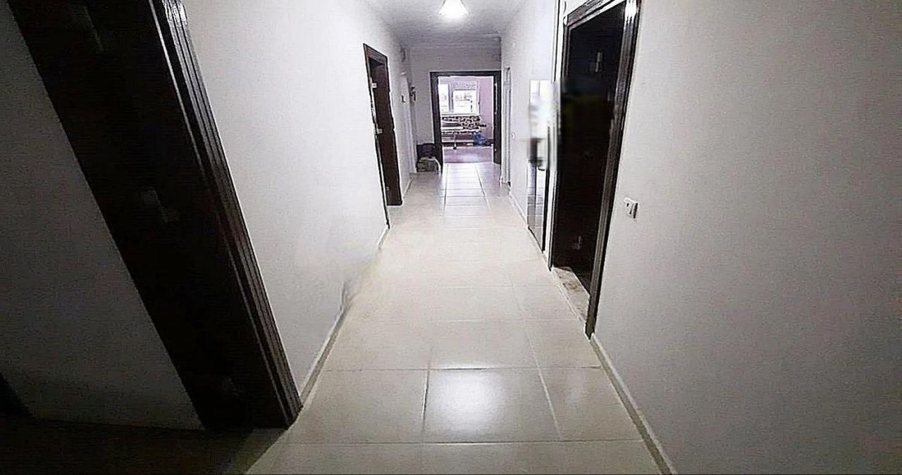 Квартира в Анталии, Турция, 140 м2 фото 5