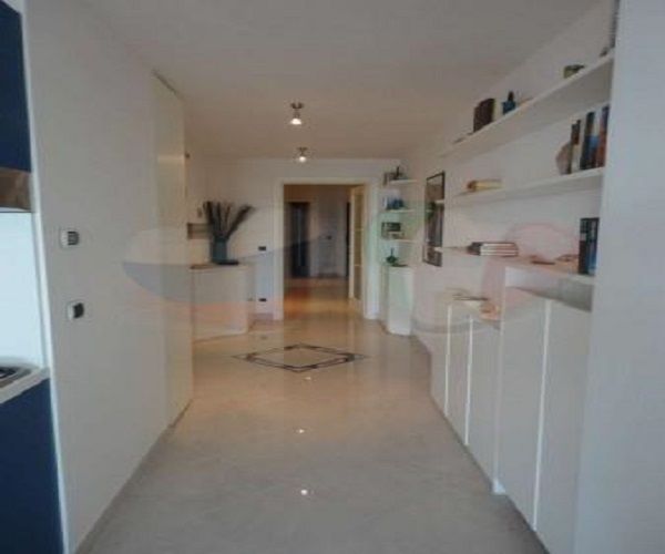 Апартаменты в Бордигере, Италия, 100 м2 фото 5
