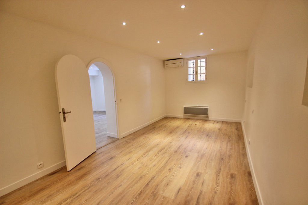 Апартаменты в Кап-д'Ай, Франция, 89 м2 фото 4
