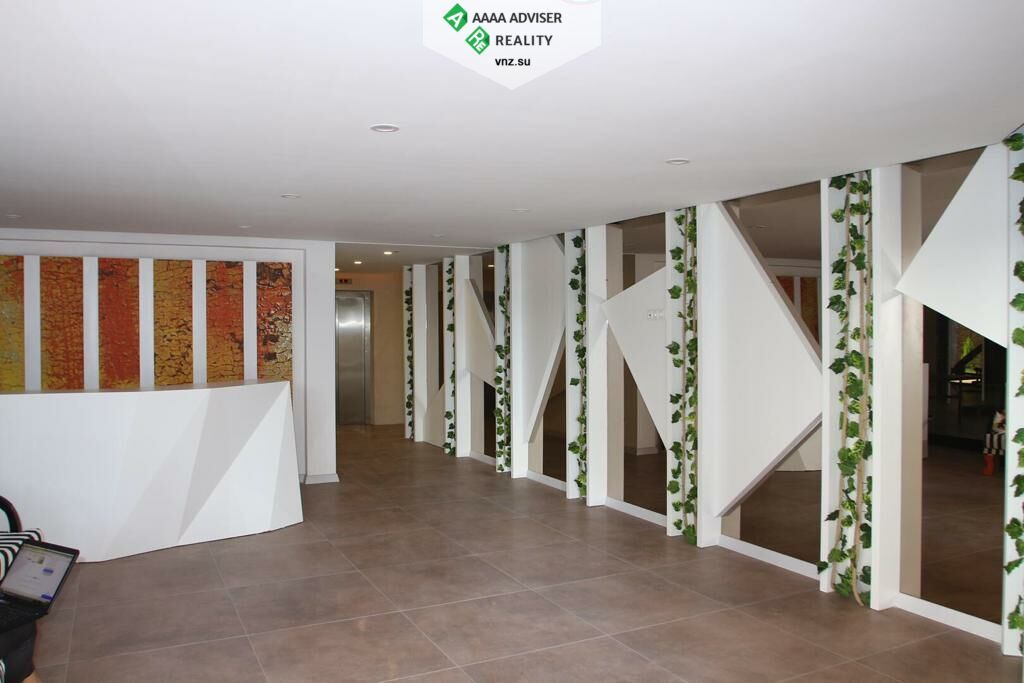 Квартира в Алании, Турция, 177 м2 фото 4