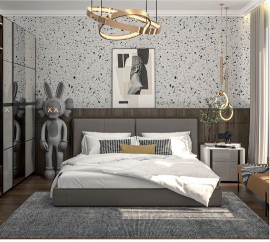 Вилла в Алании, Турция, 336 м2 фото 2