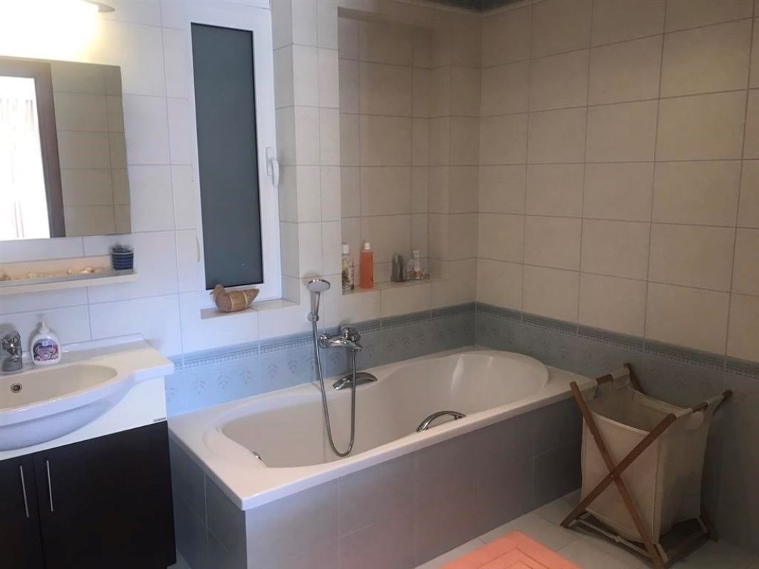 Дом на Северо-Эгейских островах, Греция, 270 м2 фото 5