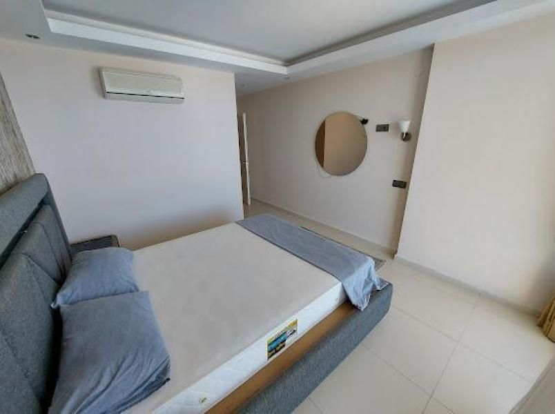 Вилла в Алании, Турция, 150 м2 фото 3
