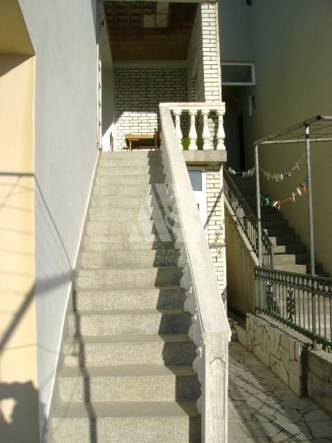 Дом в Сутоморе, Черногория, 175 м2 фото 3