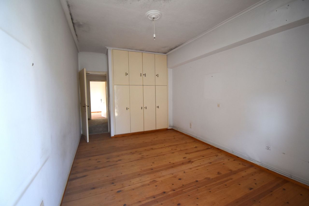 Апартаменты в Лутраки, Греция, 211 м2 фото 5