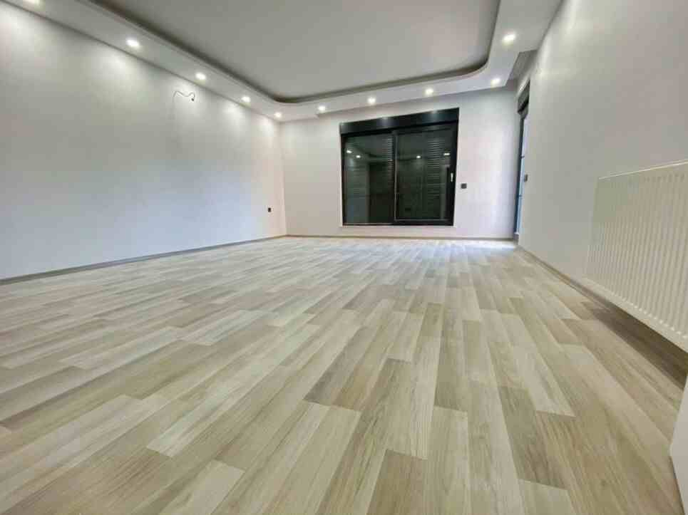 Квартира в Анталии, Турция, 100 м2 фото 4