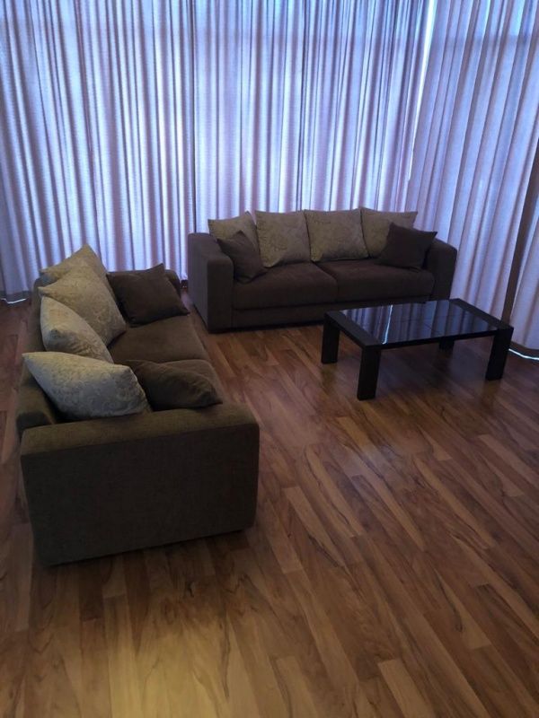 Дом в Рижском крае, Латвия, 1 935 сот. фото 3