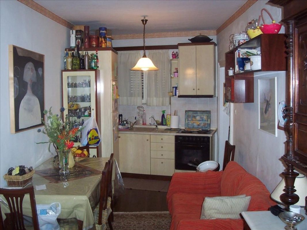 Квартира на Ионических островах, Греция, 170 м2 фото 4