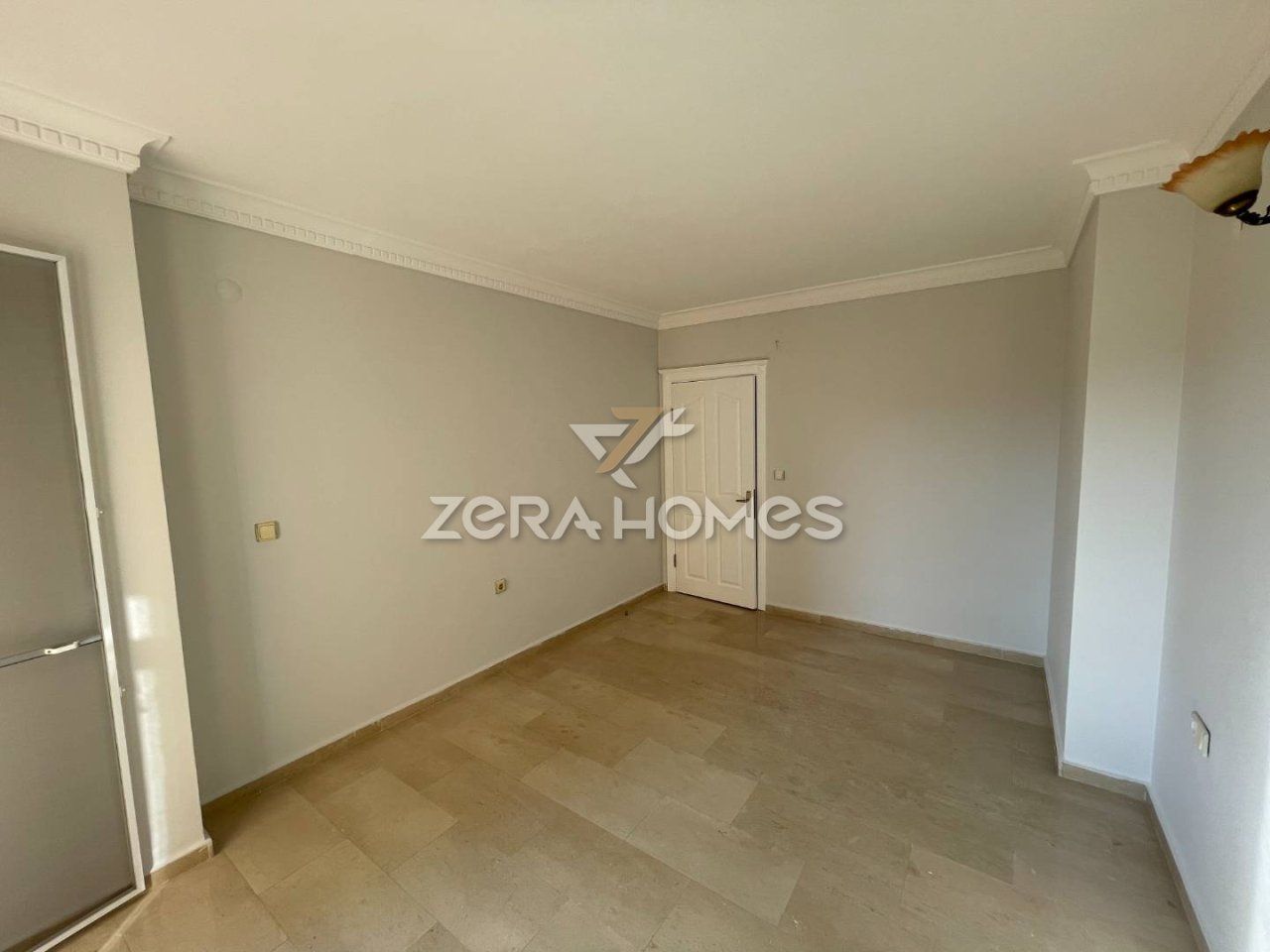 Апартаменты в Алании, Турция, 120 м2 фото 4