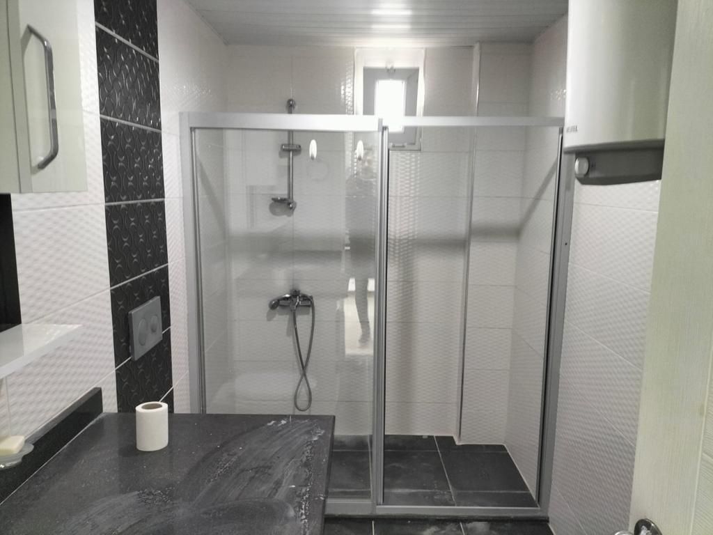 Пентхаус в Алании, Турция, 98 м2 фото 3