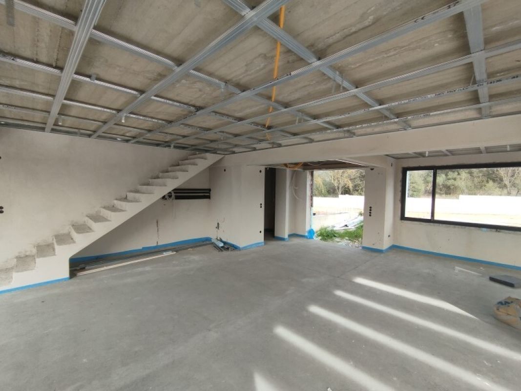 Таунхаус на Ионических островах, Греция, 185 м2 фото 2