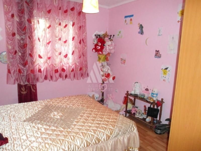Дом в Баре, Черногория, 500 м2 фото 5