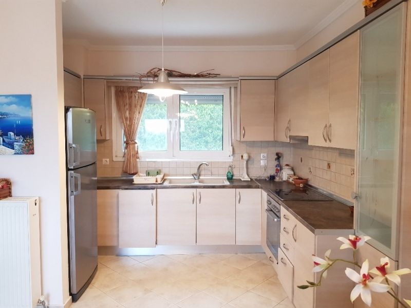 Дом в Салониках, Греция, 170 м2 фото 5