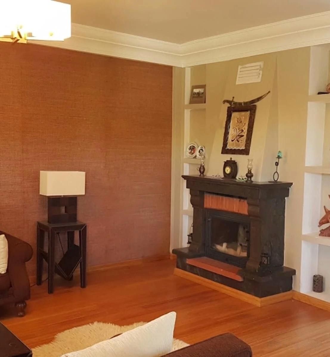 Вилла в Кемере, Турция, 130 м2 фото 4