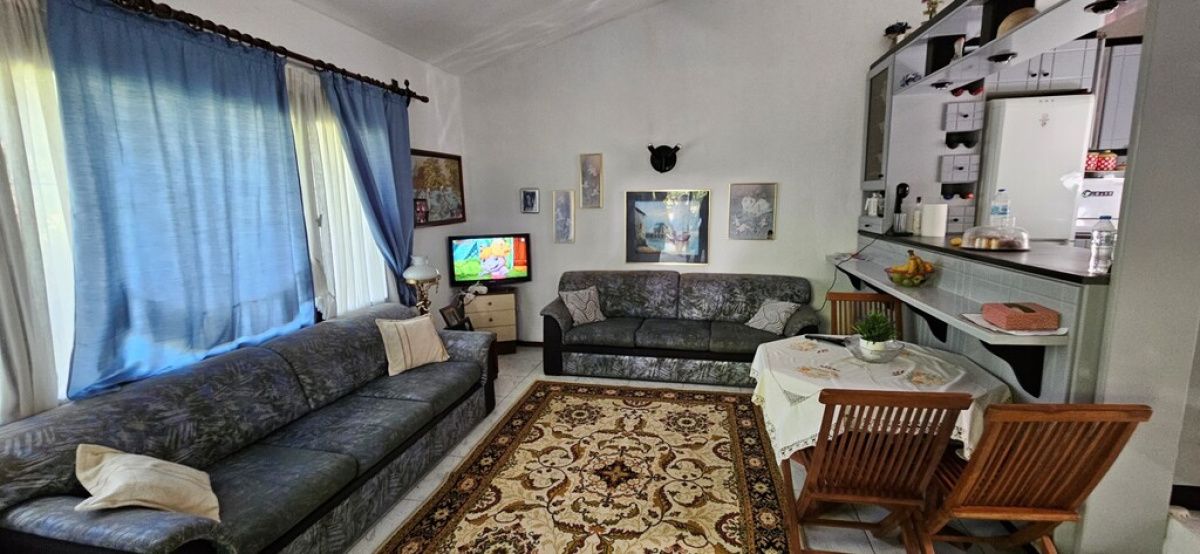 Дом на Кассандре, Греция, 78 м2 фото 5