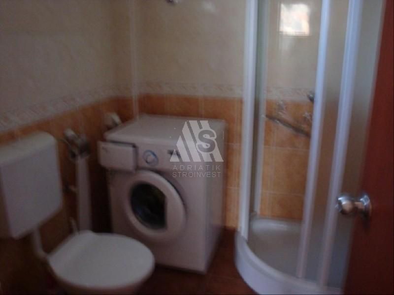 Дом в Добра Воде, Черногория, 136 м2 фото 2